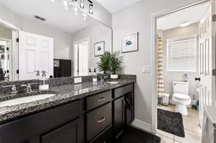 9487 Randal Park Blvd, Orlando, FL 32832 - Photo 25