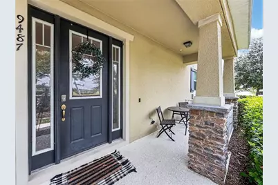 9487 Randal Park Boulevard, Orlando, FL 32832 - Photo 3