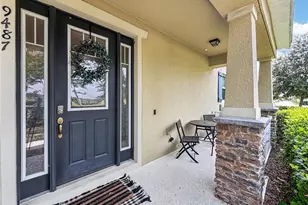 9487 Randal Park Blvd, Orlando, FL 32832 - Photo 3