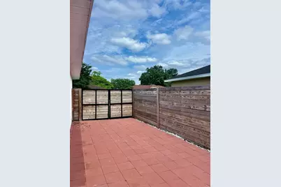 12906 Ohio Woods Lane, Orlando, FL 32824 - Photo 11