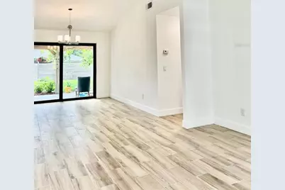 12906 Ohio Woods Lane, Orlando, FL 32824 - Photo 3