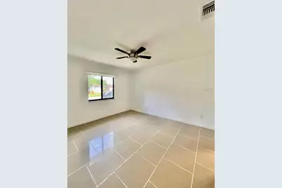 12906 Ohio Woods Lane, Orlando, FL 32824 - Photo 5