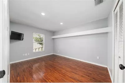 8810 Kensington Court, Kissimmee, FL 34747 - Photo 19
