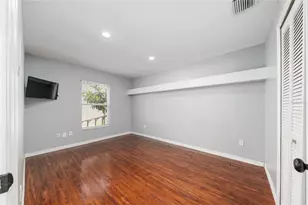 8810 Kensington Ct, Kissimmee, FL 34747 - Photo 19