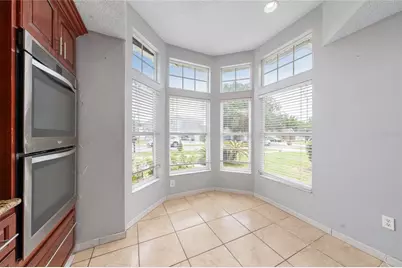 8810 Kensington Court, Kissimmee, FL 34747 - Photo 5