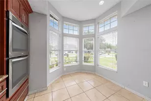 8810 Kensington Ct, Kissimmee, FL 34747 - Photo 5