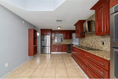 8810 Kensington Court, Kissimmee, FL 34747 - Photo 3