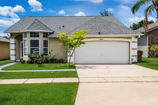 8810 Kensington Ct, Kissimmee, FL 34747 - Photo 1