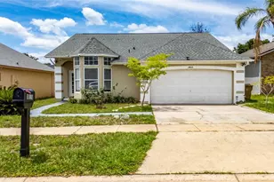 8810 Kensington Ct, Kissimmee, FL 34747 - Photo 1