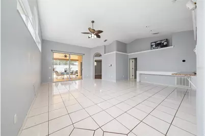8810 Kensington Court, Kissimmee, FL 34747 - Photo 7