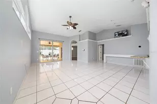 8810 Kensington Ct, Kissimmee, FL 34747 - Photo 7