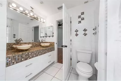 8810 Kensington Court, Kissimmee, FL 34747 - Photo 13