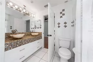 8810 Kensington Ct, Kissimmee, FL 34747 - Photo 13