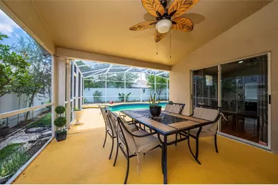 8810 Kensington Court, Kissimmee, FL 34747 - Photo 21