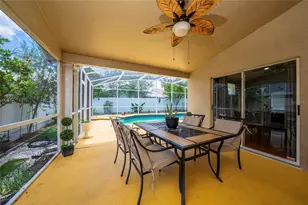 8810 Kensington Ct, Kissimmee, FL 34747 - Photo 21