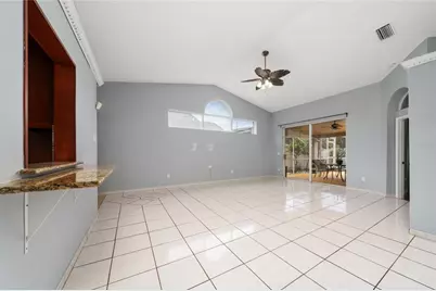 8810 Kensington Court, Kissimmee, FL 34747 - Photo 9