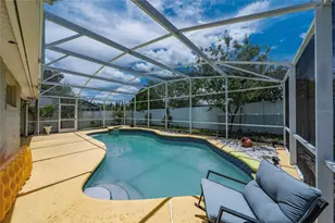 8810 Kensington Ct, Kissimmee, FL 34747 - Photo 25