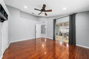 8810 Kensington Ct, Kissimmee, FL 34747 - Photo 17