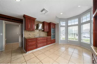 8810 Kensington Court, Kissimmee, FL 34747 - Photo 3