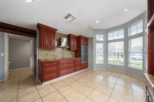 8810 Kensington Ct, Kissimmee, FL 34747 - Photo 3