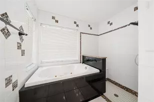 8810 Kensington Ct, Kissimmee, FL 34747 - Photo 15