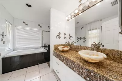 8810 Kensington Court, Kissimmee, FL 34747 - Photo 17