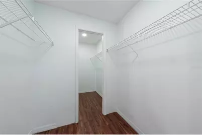 8810 Kensington Court, Kissimmee, FL 34747 - Photo 13