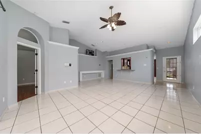 8810 Kensington Court, Kissimmee, FL 34747 - Photo 7