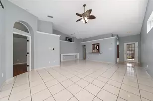 8810 Kensington Ct, Kissimmee, FL 34747 - Photo 7