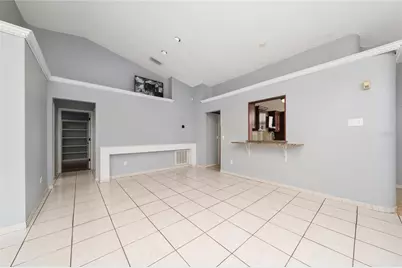 8810 Kensington Court, Kissimmee, FL 34747 - Photo 5