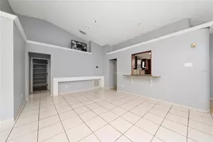 8810 Kensington Ct, Kissimmee, FL 34747 - Photo 5