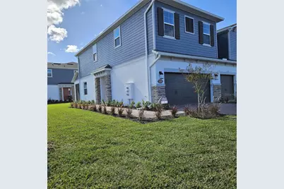 5186 Tyson Ranch Boulevard, Orlando, FL 32824 - Photo 25