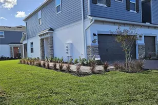 5186 Tyson Rnch Blvd, Orlando, FL 32824 - Photo 25