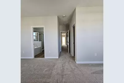 5186 Tyson Ranch Boulevard, Orlando, FL 32824 - Photo 17
