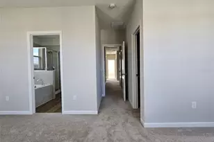 5186 Tyson Rnch Blvd, Orlando, FL 32824 - Photo 17