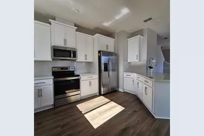 5186 Tyson Ranch Boulevard, Orlando, FL 32824 - Photo 3