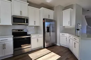 5186 Tyson Rnch Blvd, Orlando, FL 32824 - Photo 3