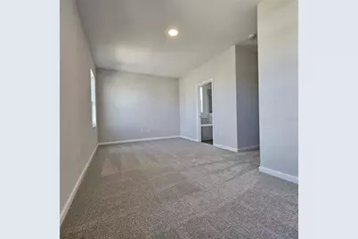 5186 Tyson Ranch Boulevard, Orlando, FL 32824 - Photo 15