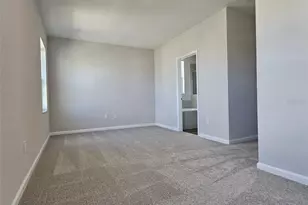 5186 Tyson Rnch Blvd, Orlando, FL 32824 - Photo 15