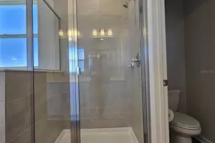 5186 Tyson Rnch Blvd, Orlando, FL 32824 - Photo 21