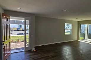 5186 Tyson Rnch Blvd, Orlando, FL 32824 - Photo 7