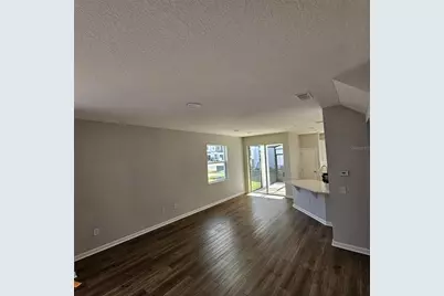 5186 Tyson Ranch Boulevard, Orlando, FL 32824 - Photo 11
