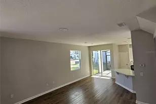 5186 Tyson Rnch Blvd, Orlando, FL 32824 - Photo 11