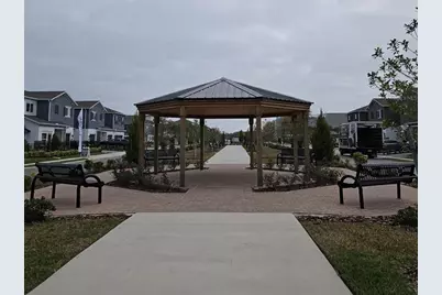 5186 Tyson Ranch Boulevard, Orlando, FL 32824 - Photo 29