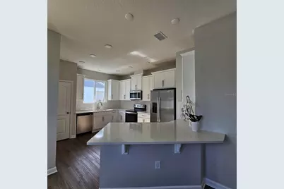 5186 Tyson Ranch Boulevard, Orlando, FL 32824 - Photo 5