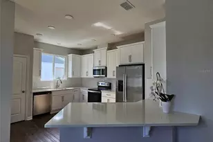 5186 Tyson Rnch Blvd, Orlando, FL 32824 - Photo 5