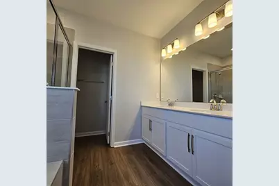 5186 Tyson Ranch Boulevard, Orlando, FL 32824 - Photo 19