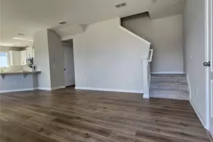 5186 Tyson Rnch Blvd, Orlando, FL 32824 - Photo 9