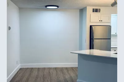 4630 Commander Drive #1023, Orlando, FL 32822 - Photo 5