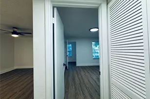 4630 Commander Dr, Orlando, FL 32822 - Photo 11